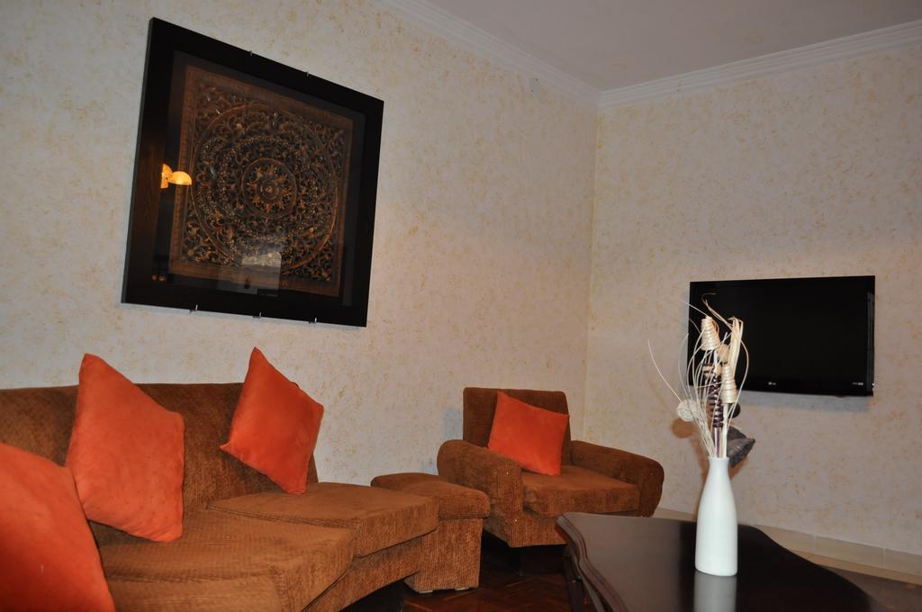Hostal Patrimonio - Potosí Extérieur photo